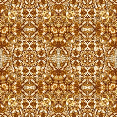 Kusursuz yaratıcı model. Soyut yaratıcı arka plan. Kusursuz bir doku. Kaotik bir geçmiş. Sanat arkaplanı