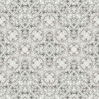 Kusursuz yaratıcı model. Soyut yaratıcı arka plan. Kusursuz bir doku. Kaotik bir geçmiş. Sanat arkaplanı