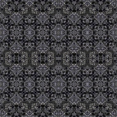 Kusursuz yaratıcı model. Soyut yaratıcı arka plan. Kusursuz bir doku. Kaotik bir geçmiş. Sanat arkaplanı