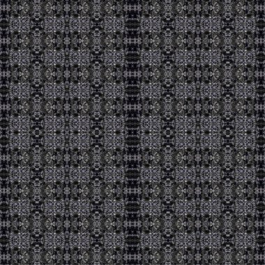 Kusursuz yaratıcı model. Soyut yaratıcı arka plan. Kusursuz bir doku. Kaotik bir geçmiş. Sanat arkaplanı