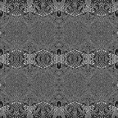 Kusursuz yaratıcı model. Soyut yaratıcı arka plan. Kusursuz bir doku. Kaotik bir geçmiş. Sanat arkaplanı