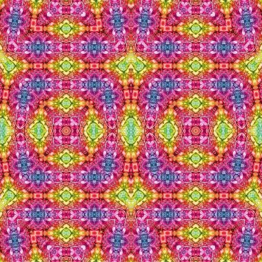 Kusursuz yaratıcı model. Soyut yaratıcı arka plan. Kusursuz bir doku. Kaotik bir geçmiş. Sanat arkaplanı