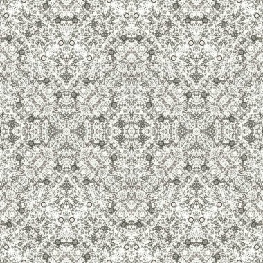 Kusursuz yaratıcı model. Soyut yaratıcı arka plan. Kusursuz bir doku. Kaotik bir geçmiş. Sanat arkaplanı