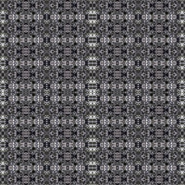 Kusursuz yaratıcı model. Soyut yaratıcı arka plan. Kusursuz bir doku. Kaotik bir geçmiş. Sanat arkaplanı