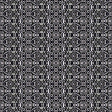 Kusursuz yaratıcı model. Soyut yaratıcı arka plan. Kusursuz bir doku. Kaotik bir geçmiş. Sanat arkaplanı