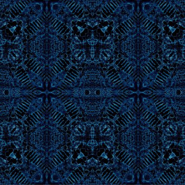 Kusursuz yaratıcı model. Soyut yaratıcı arka plan. Kusursuz bir doku. Kaotik bir geçmiş. Sanat arkaplanı