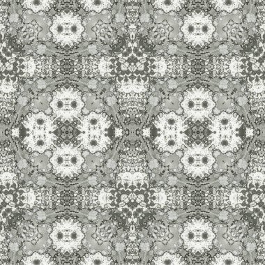 Kusursuz yaratıcı model. Soyut yaratıcı arka plan. Kusursuz bir doku. Kaotik bir geçmiş. Sanat arkaplanı