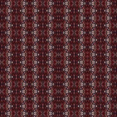 Kusursuz yaratıcı model. Soyut yaratıcı arka plan. Kusursuz bir doku. Kaotik bir geçmiş. Sanat arkaplanı