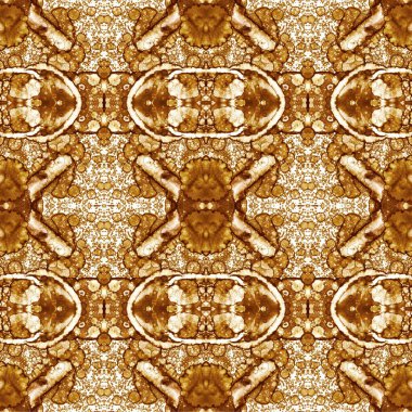 Kusursuz yaratıcı model. Soyut yaratıcı arka plan. Kusursuz bir doku. Kaotik bir geçmiş. Sanat arkaplanı