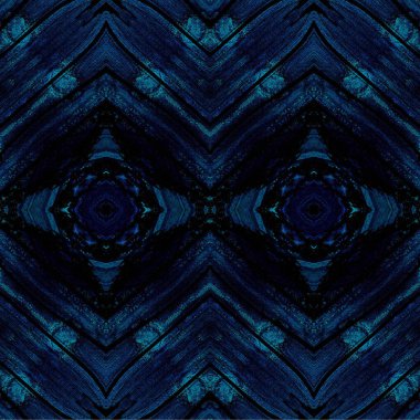 Kusursuz dokuma deseni. Örülmüş arka plan. Halı desensiz. Soyut arkaplan. Sanat kaleydoskobu