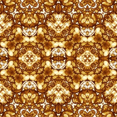 Kusursuz yaratıcı model. Soyut yaratıcı arka plan. Kusursuz bir doku. Kaotik bir geçmiş. Sanat arkaplanı