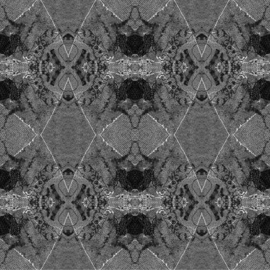 Kusursuz yaratıcı model. Soyut yaratıcı arka plan. Kusursuz bir doku. Kaotik bir geçmiş. Sanat arkaplanı