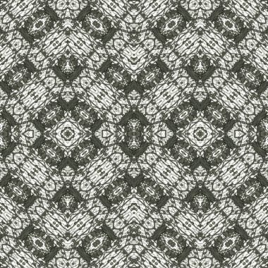 Kusursuz yaratıcı model. Soyut yaratıcı arka plan. Kusursuz bir doku. Kaotik bir geçmiş. Sanat arkaplanı