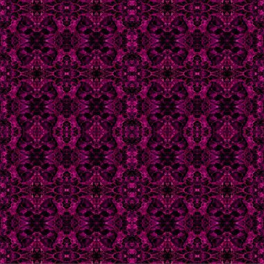 Kusursuz yaratıcı model. Soyut yaratıcı arka plan. Kusursuz bir doku. Kaotik bir geçmiş. Sanat arkaplanı