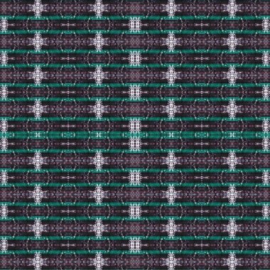 Kusursuz yaratıcı model. Soyut yaratıcı arka plan. Kusursuz bir doku. Kaotik bir geçmiş. Sanat arkaplanı