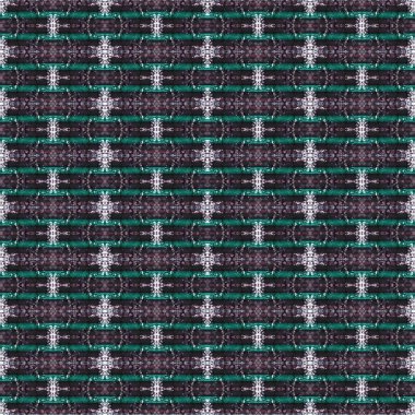 Kusursuz yaratıcı model. Soyut yaratıcı arka plan. Kusursuz bir doku. Kaotik bir geçmiş. Sanat arkaplanı