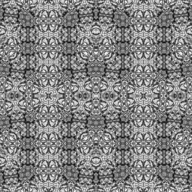 Kusursuz yaratıcı model. Soyut yaratıcı arka plan. Kusursuz bir doku. Kaotik bir geçmiş. Sanat arkaplanı