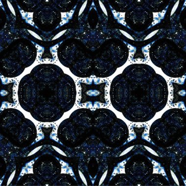 Kusursuz yaratıcı model. Soyut yaratıcı arka plan. Kusursuz bir doku. Kaotik bir geçmiş. Sanat arkaplanı