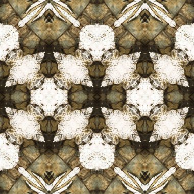 Kusursuz yaratıcı model. Soyut yaratıcı arka plan. Kusursuz bir doku. Kaotik bir geçmiş. Sanat arkaplanı