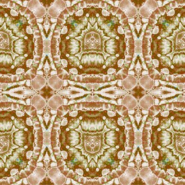 Kusursuz yaratıcı model. Soyut yaratıcı arka plan. Kusursuz bir doku. Kaotik bir geçmiş. Sanat arkaplanı