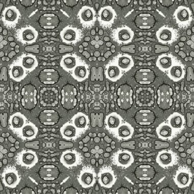 Kusursuz dokuma deseni. Örülmüş arka plan. Halı desensiz. Soyut arkaplan. Sanat kaleydoskobu