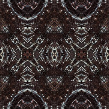 Kusursuz yaratıcı model. Soyut yaratıcı arka plan. Kusursuz bir doku. Kaotik bir geçmiş. Sanat arkaplanı