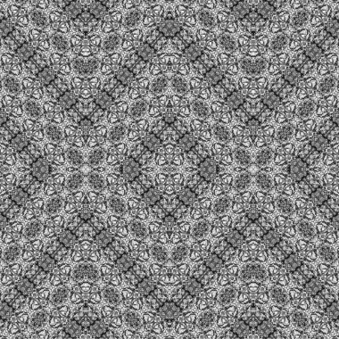 Kusursuz yaratıcı model. Soyut yaratıcı arka plan. Kusursuz bir doku. Kaotik bir geçmiş. Sanat arkaplanı