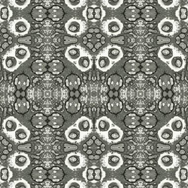 Kusursuz dokuma deseni. Örülmüş arka plan. Halı desensiz. Soyut arkaplan. Sanat kaleydoskobu