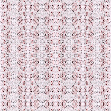 Kusursuz yaratıcı model. Soyut yaratıcı arka plan. Kusursuz bir doku. Kaotik bir geçmiş. Sanat arkaplanı