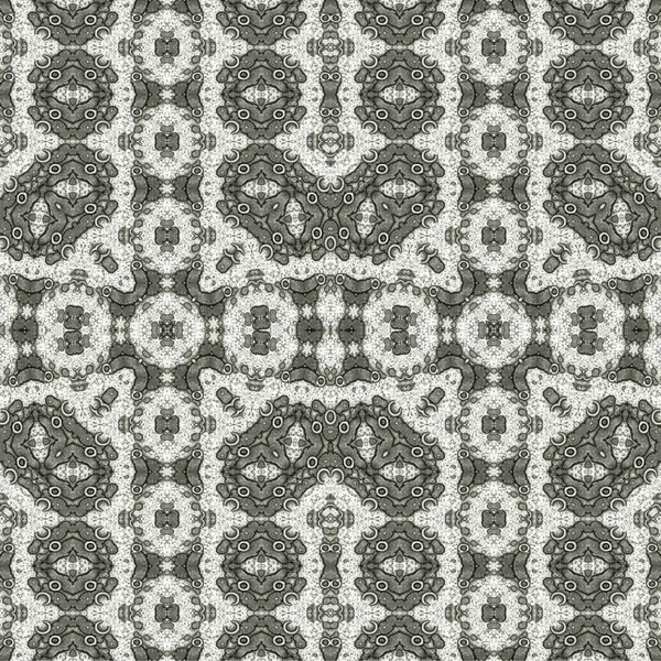 Kusursuz yaratıcı model. Soyut yaratıcı arka plan. Kusursuz bir doku. Kaotik bir geçmiş. Sanat arkaplanı