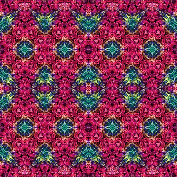 Kusursuz yaratıcı model. Soyut yaratıcı arka plan. Kusursuz bir doku. Kaotik bir geçmiş. Sanat arkaplanı