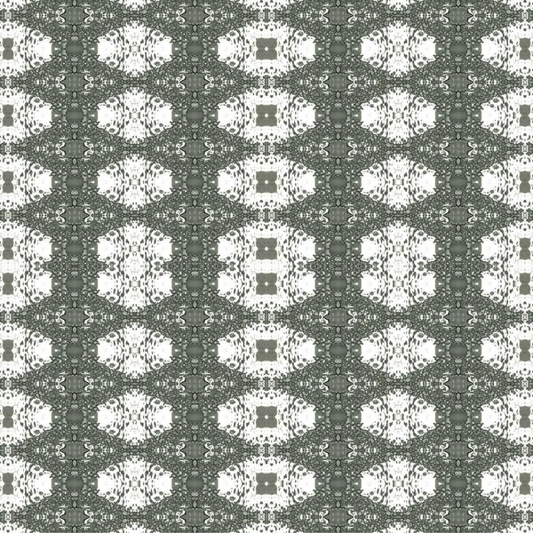 Kusursuz yaratıcı model. Soyut yaratıcı arka plan. Kusursuz bir doku. Kaotik bir geçmiş. Sanat arkaplanı