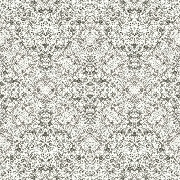 Kusursuz yaratıcı model. Soyut yaratıcı arka plan. Kusursuz bir doku. Kaotik bir geçmiş. Sanat arkaplanı