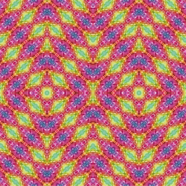 Kusursuz yaratıcı model. Soyut yaratıcı arka plan. Kusursuz bir doku. Kaotik bir geçmiş. Sanat arkaplanı