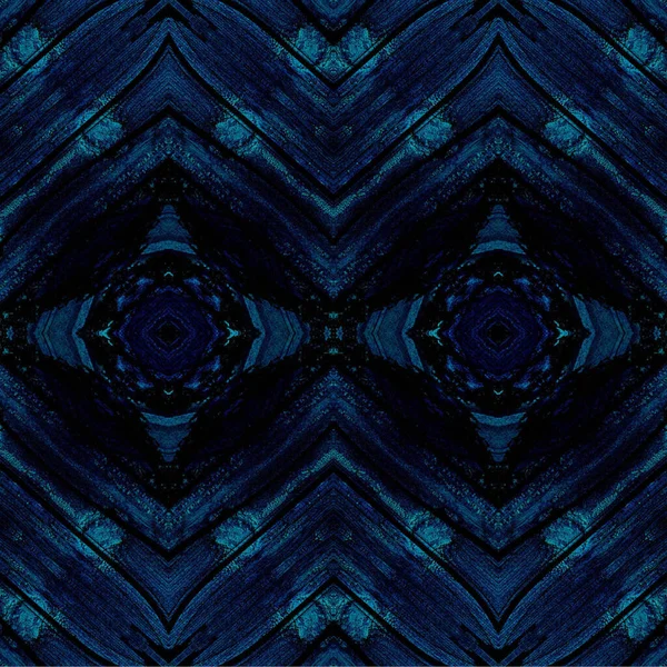 Kusursuz dokuma deseni. Örülmüş arka plan. Halı desensiz. Soyut arkaplan. Sanat kaleydoskobu