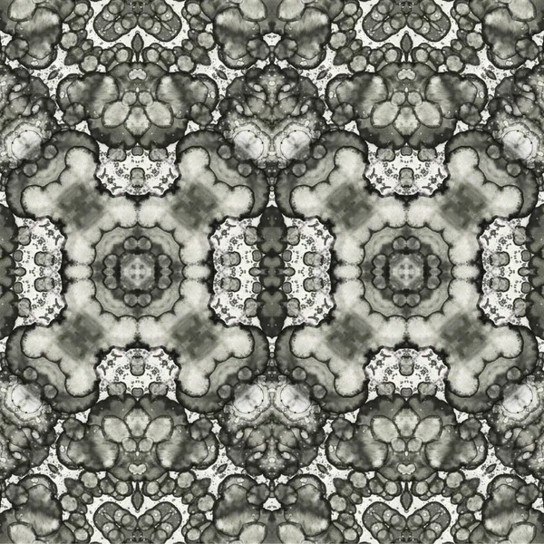 Kusursuz yaratıcı model. Soyut yaratıcı arka plan. Kusursuz bir doku. Kaotik bir geçmiş. Sanat arkaplanı