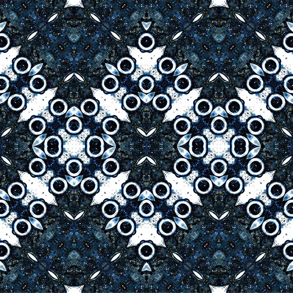 Kusursuz yaratıcı model. Soyut yaratıcı arka plan. Kusursuz bir doku. Kaotik bir geçmiş. Sanat arkaplanı