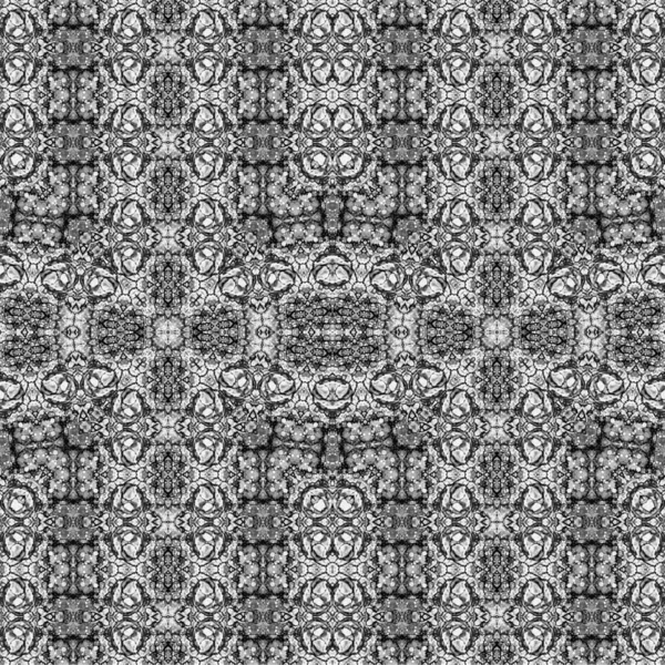 Kusursuz dokuma deseni. Örülmüş arka plan. Halı desensiz. Soyut arkaplan. Sanat kaleydoskobu