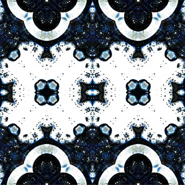 Kusursuz yaratıcı model. Soyut yaratıcı arka plan. Kusursuz bir doku. Kaotik bir geçmiş. Sanat arkaplanı