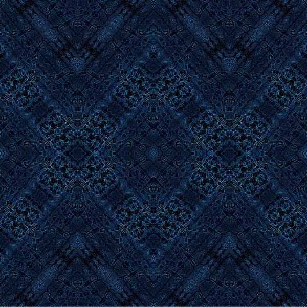 Kusursuz dokuma deseni. Örülmüş arka plan. Halı desensiz. Soyut arkaplan. Sanat kaleydoskobu