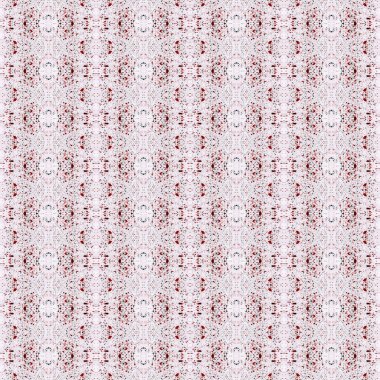 Kusursuz yaratıcı model. Soyut yaratıcı arka plan. Kusursuz bir doku. Kaotik bir geçmiş. Sanat arkaplanı