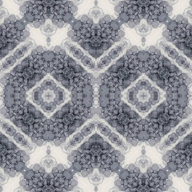 Kusursuz yaratıcı model. Soyut yaratıcı arka plan. Kusursuz bir doku. Kaotik bir geçmiş. Sanat arkaplanı