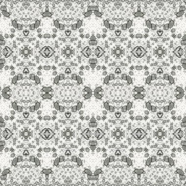 Kusursuz yaratıcı model. Soyut yaratıcı arka plan. Kusursuz bir doku. Kaotik bir geçmiş. Sanat arkaplanı