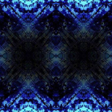 Kusursuz dokuma deseni. Örülmüş arka plan. Halı desensiz. Soyut arkaplan. Sanat kaleydoskobu