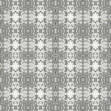 Kusursuz yaratıcı model. Soyut yaratıcı arka plan. Kusursuz bir doku. Kaotik bir geçmiş. Sanat arkaplanı