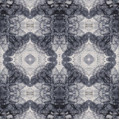 Kusursuz yaratıcı model. Soyut yaratıcı arka plan. Kusursuz bir doku. Kaotik bir geçmiş. Sanat arkaplanı