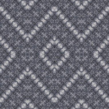 Kusursuz yaratıcı model. Soyut yaratıcı arka plan. Kusursuz bir doku. Kaotik bir geçmiş. Sanat arkaplanı