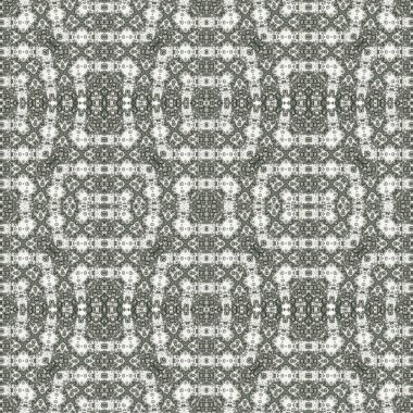 Kusursuz yaratıcı model. Soyut yaratıcı arka plan. Kusursuz bir doku. Kaotik bir geçmiş. Sanat arkaplanı