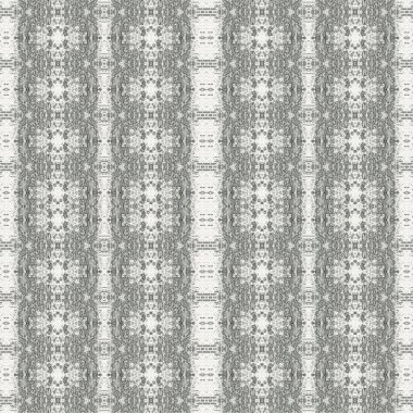 Kusursuz yaratıcı model. Soyut yaratıcı arka plan. Kusursuz bir doku. Kaotik bir geçmiş. Sanat arkaplanı