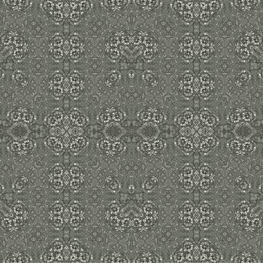 Kusursuz dokuma deseni. Örülmüş arka plan. Halı desensiz. Soyut arkaplan. Sanat kaleydoskobu